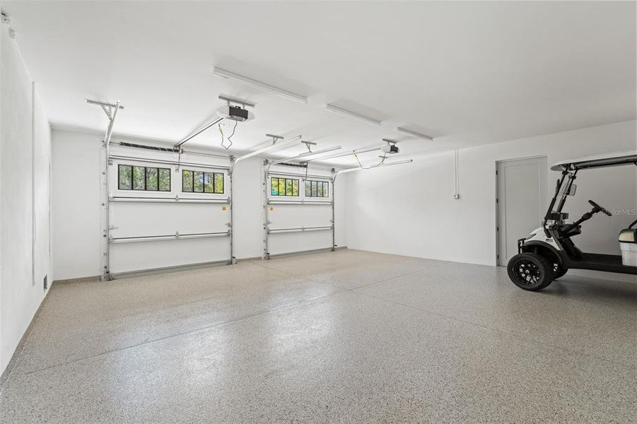 Image 50 of a home in . Image 50 of a home in .