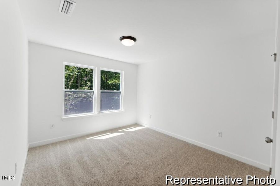 LRY 261 Lexa 2420 EB2 IO (14)_REP