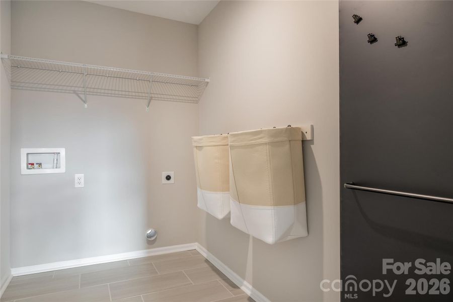 Photo representative only. Not actual home.