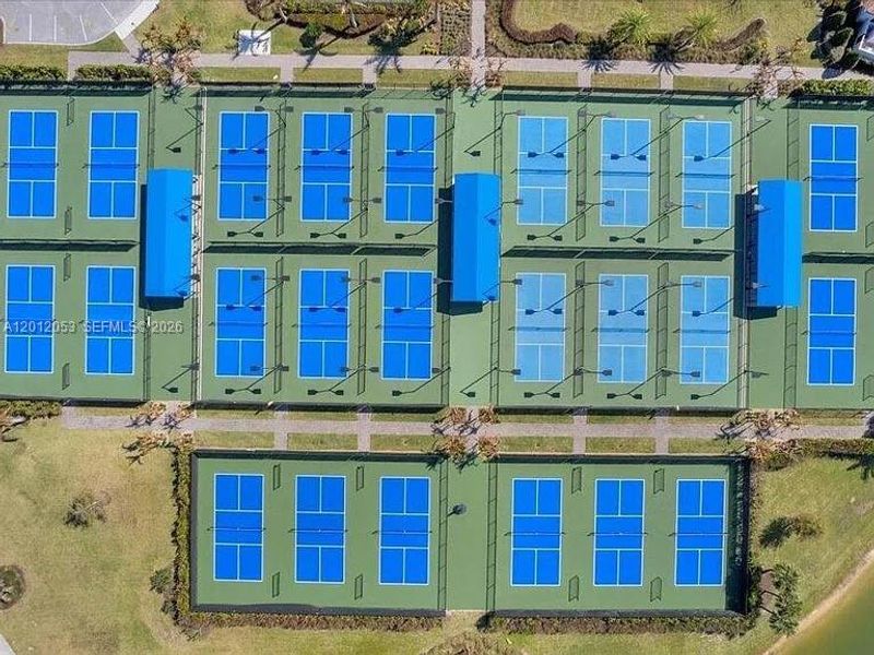 Community amenities in , Port St. Lucie (Image 50).