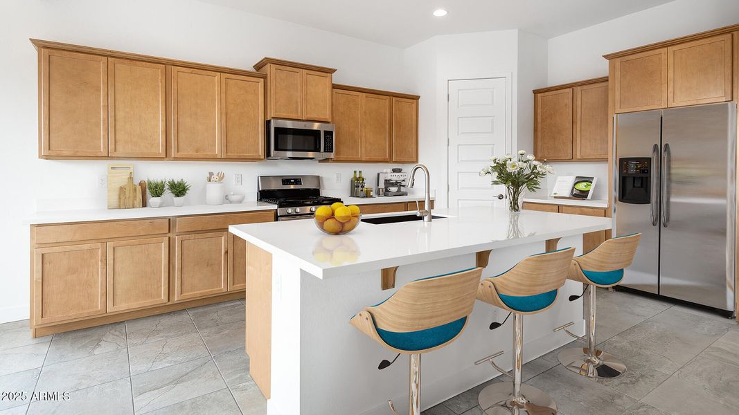 KITCHEN_final KITCHEN_final