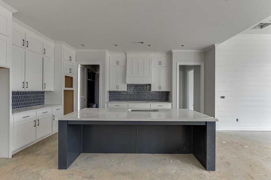 In-progress construction of a new home in , Cumming, GA (Image 20). In-progress construction of a new home in , Cumming, GA (Image 20).