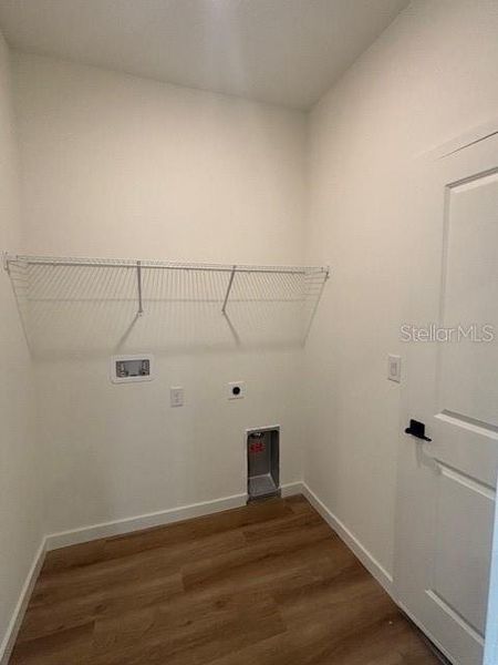 Spacious, unfurnished interior of a new home in Palm Coast, Palm Coast (Image 9).