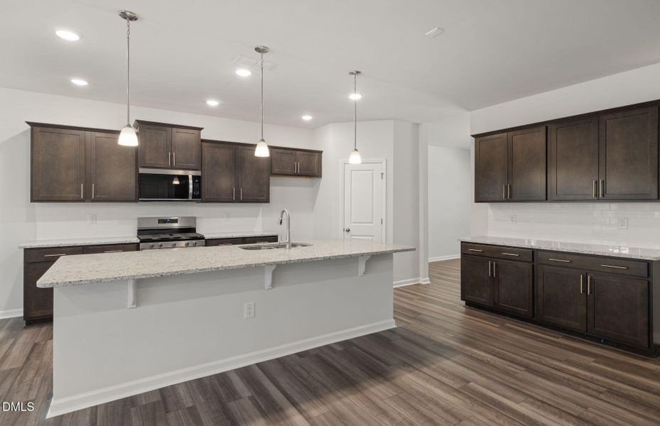 33-web-or-mls-6-print-7K5A0888