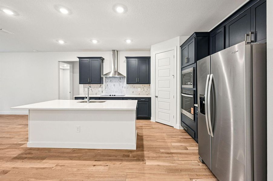 5629 Hampton Park Cir Vero Beach (8) 5629 Hampton Park Cir Vero Beach (8)