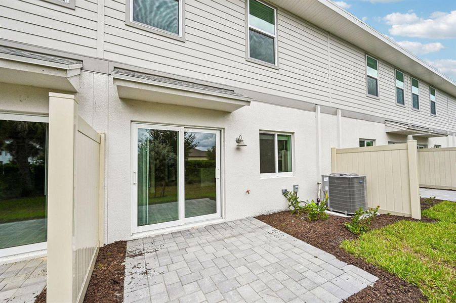 13001 SW Forli Wy Port St. Lucie FL (31) 13001 SW Forli Wy Port St. Lucie FL (31)