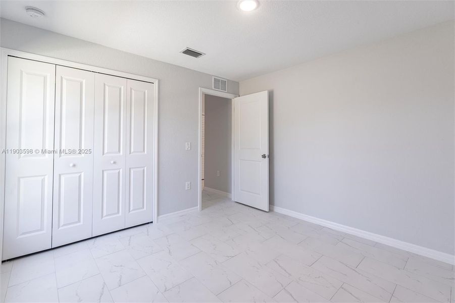 Spacious, unfurnished interior of a new home in , Lehigh Acres (Image 10). Spacious, unfurnished interior of a new home in , Lehigh Acres (Image 10).