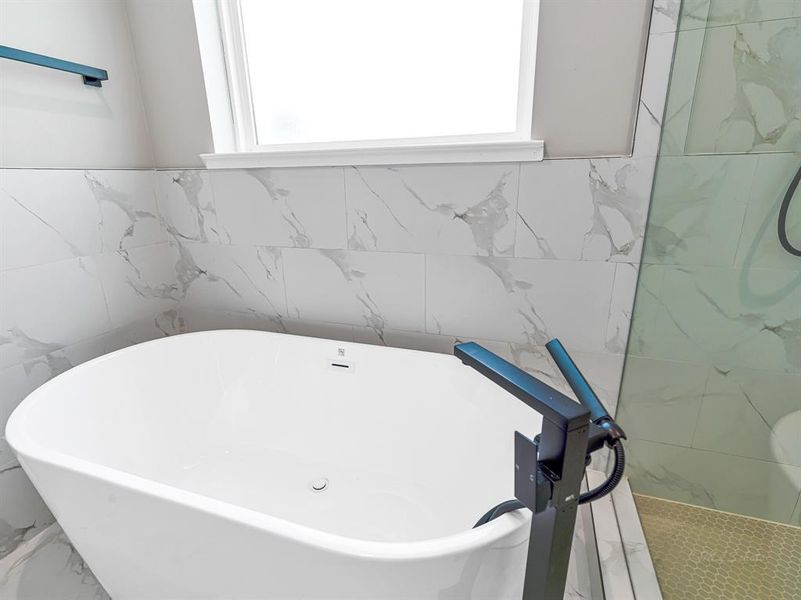 Image 31 of a home in .