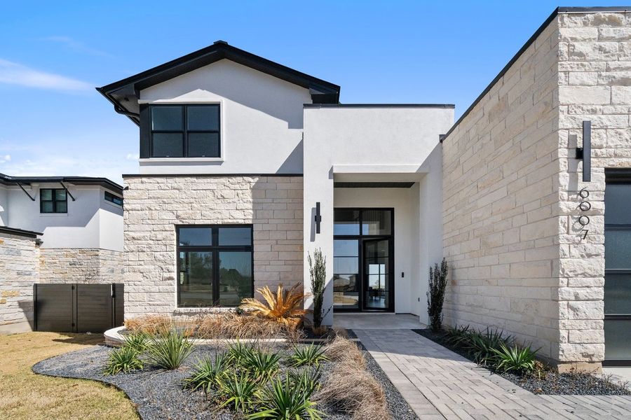 088_dsc01094_147 088_dsc01094_147