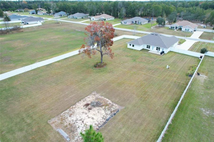 Image 81 of a home in Dorchester.