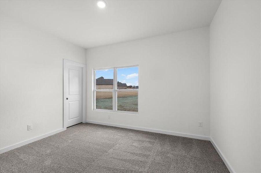 Spacious, unfurnished interior of a new home in , Paradise (Image 18). Spacious, unfurnished interior of a new home in , Paradise (Image 18).