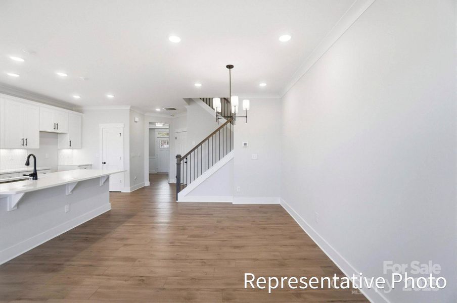 Image 31 of a home in .