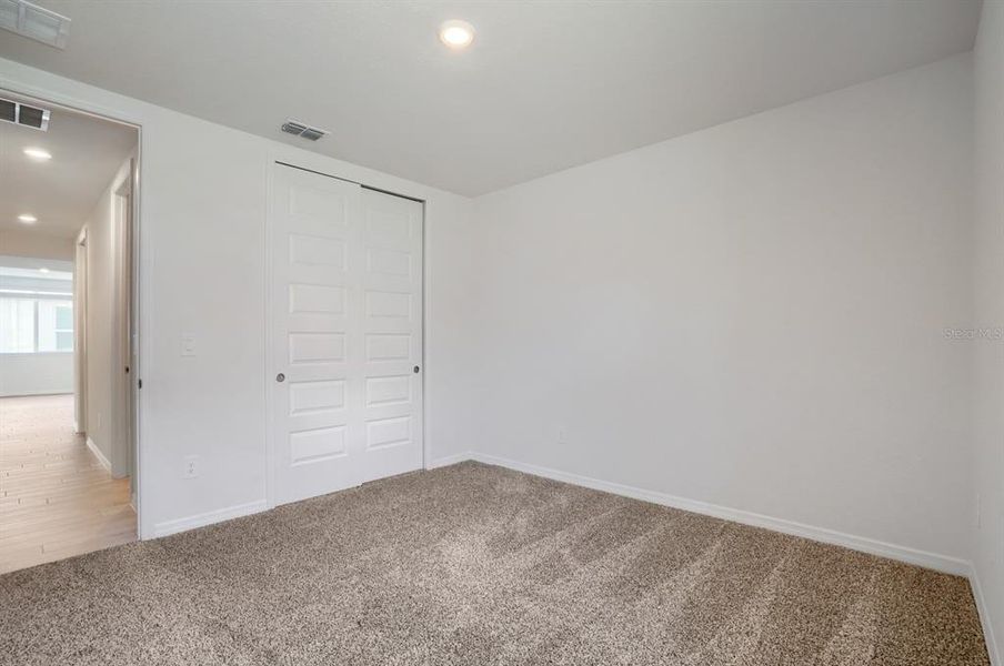 Spacious, unfurnished interior of a new home in , Bartow (Image 27). Spacious, unfurnished interior of a new home in , Bartow (Image 27).