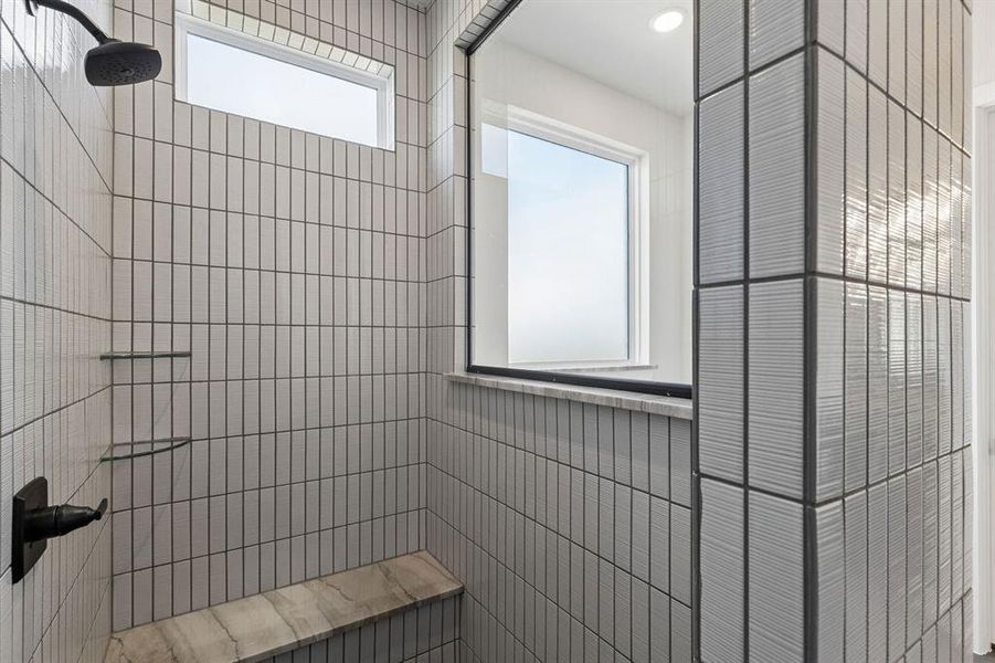 28-2103Verona_028