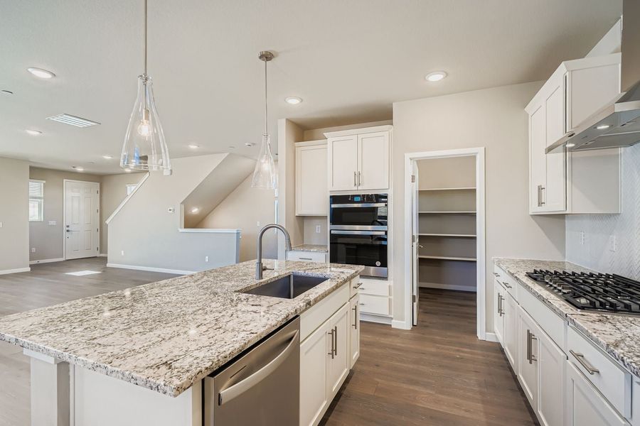 3840 W 82nd Lane, Westminster, CO.  - Slide 18