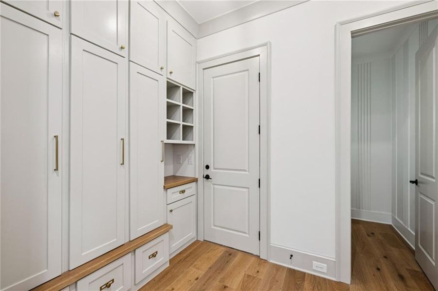 Image 37 of a home in . Image 37 of a home in .