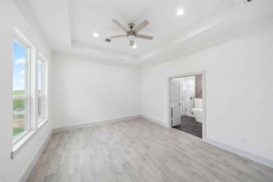 Image 15 of a home in . Image 15 of a home in .