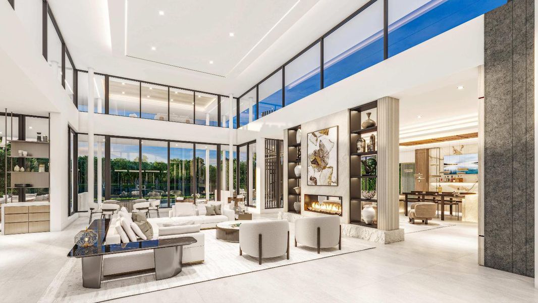 LOT18_Cam002_Living Room_e