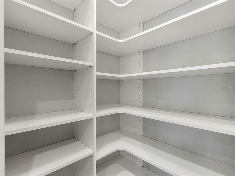 Image 42 of a home in .