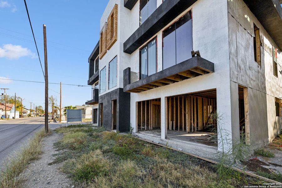 Image 15 of a home in . Image 15 of a home in .