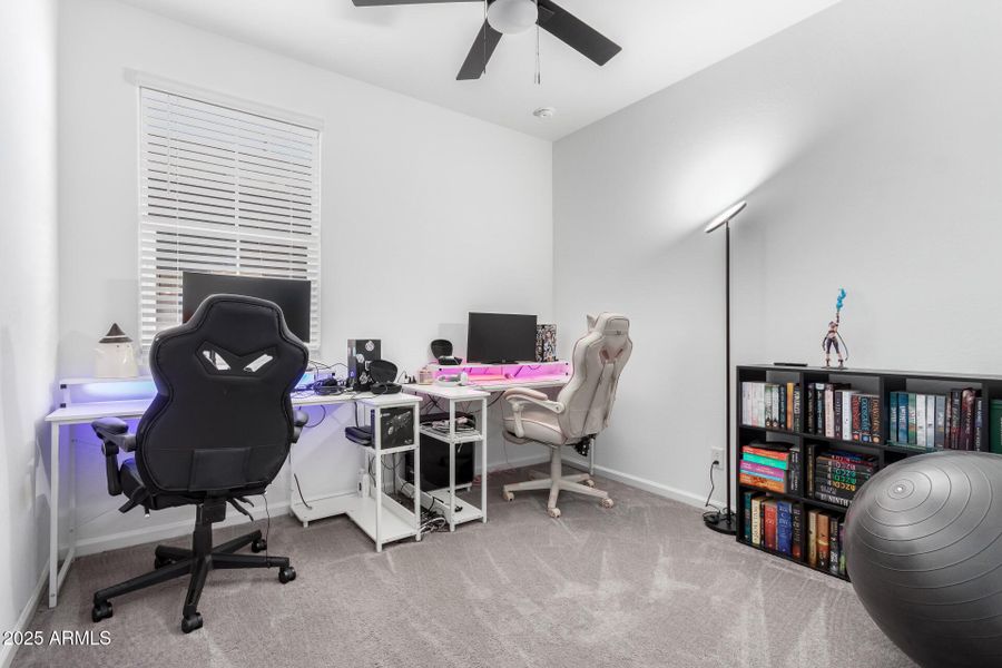 23 - Excelsior 23 - Excelsior