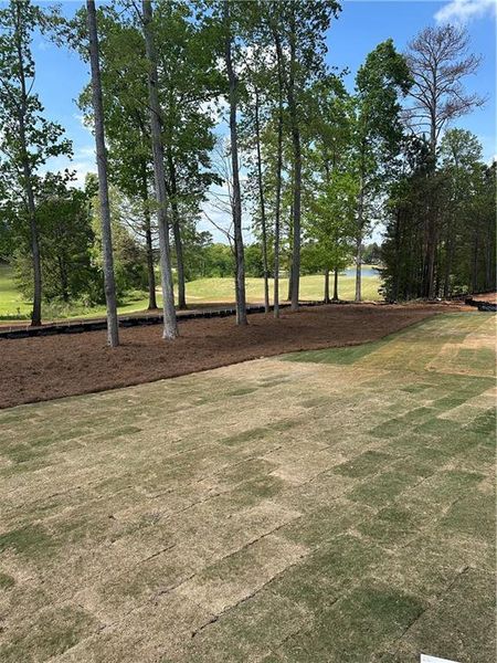 Image 48 of a home in Mirror Lake at South Harbour.