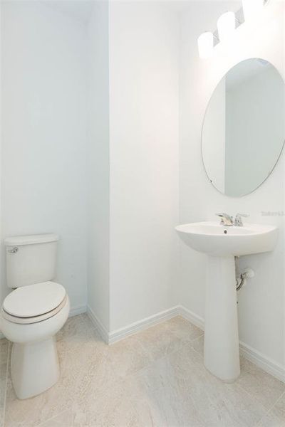 Image 53 of a home in Valri Forest. Image 53 of a home in Valri Forest.