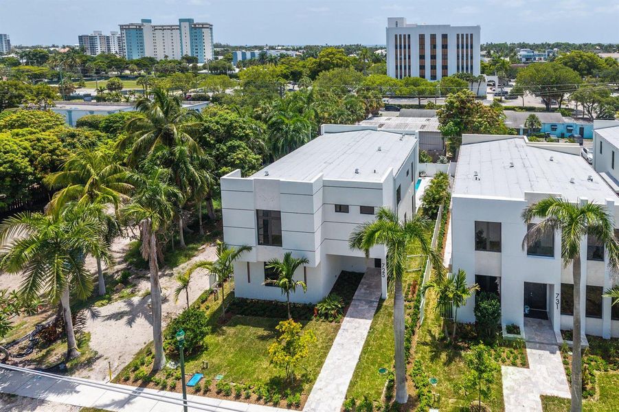 051-725Southeast4thAvenue-DelrayBeach-FL 051-725Southeast4thAvenue-DelrayBeach-FL