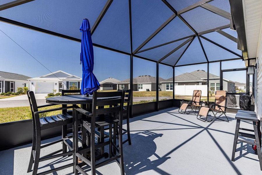 Image 41 of a home in .