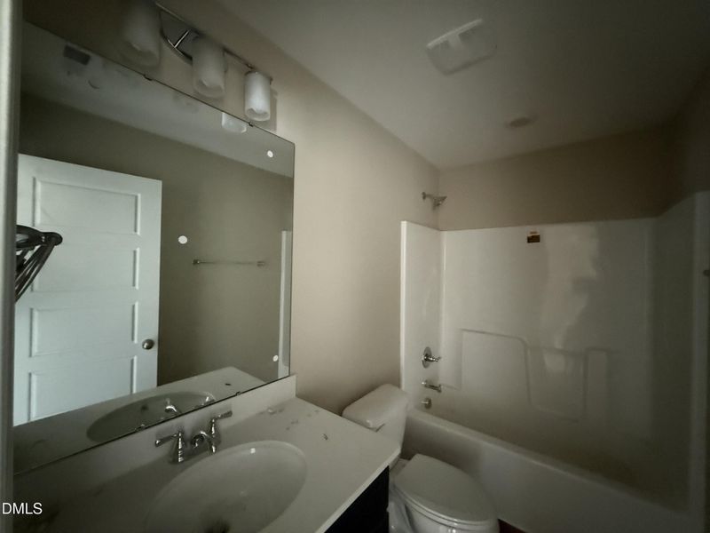 12.22.25 8 12.22.25 8