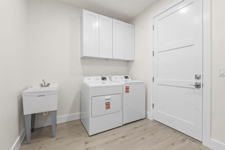 40-web-or-mls-DSC07473 40-web-or-mls-DSC07473
