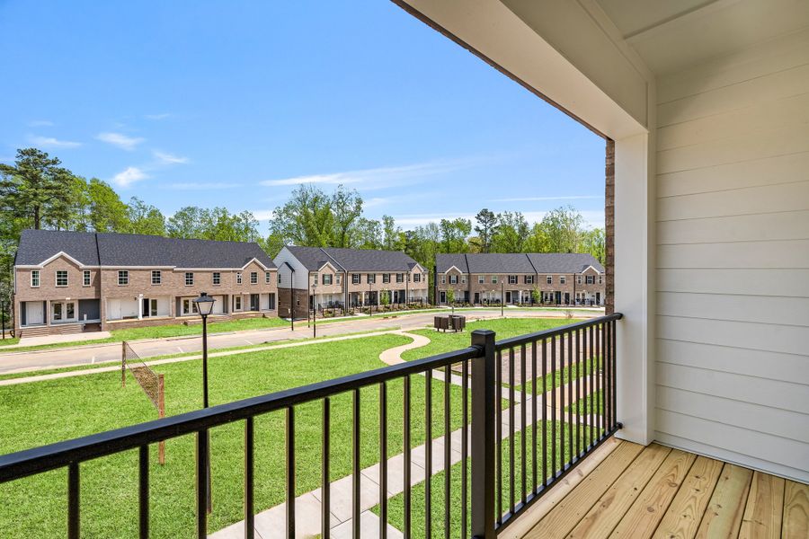 New Home in Wake Forest, NC. - Slide 24 New Home in Wake Forest, NC. - Slide 24