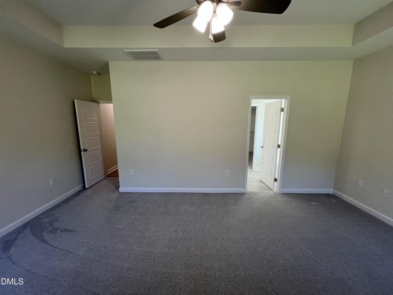 IMG_5209 2 IMG_5209 2