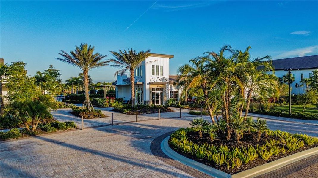 Image 53 of a home in .