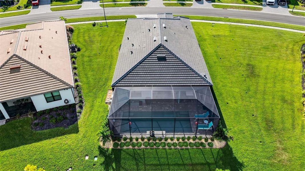 Image 40 of a home in .