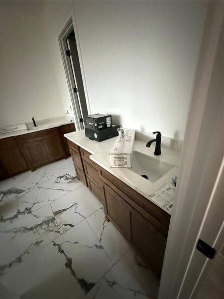 Image 15 of a home in . Image 15 of a home in .