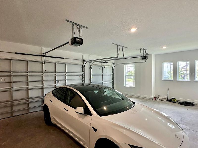 Furnished interior view inside a new home in Northlake Traditional, Winter Garden (Image 14). Furnished interior view inside a new home in Northlake Traditional, Winter Garden (Image 14).