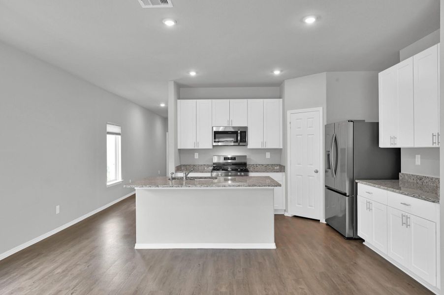 Image 43 of a home in Hidden Creek.