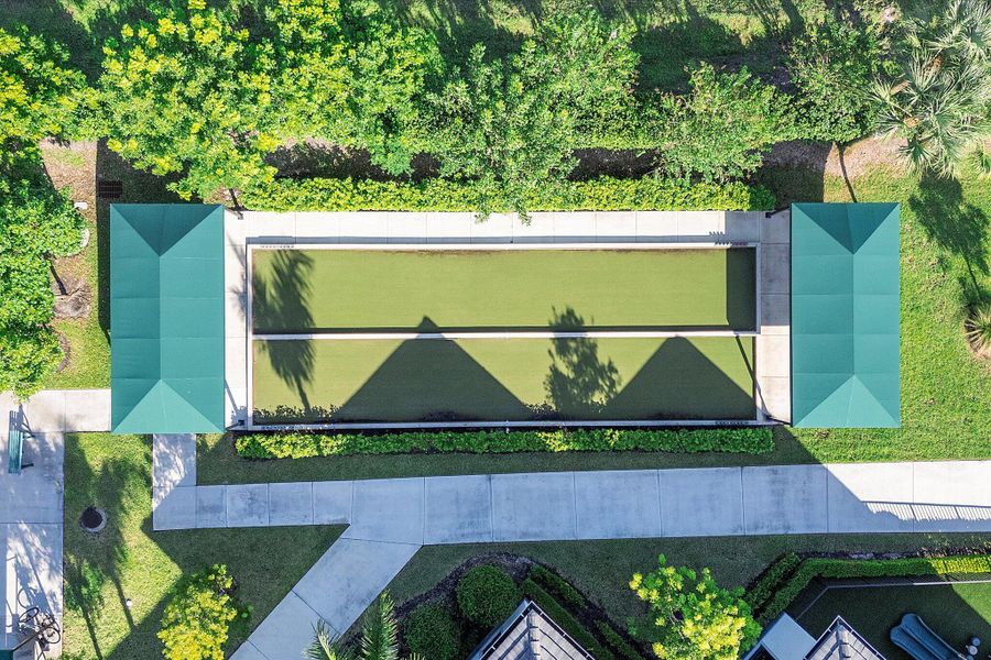 75-8318 W Blue Spring Dr_075