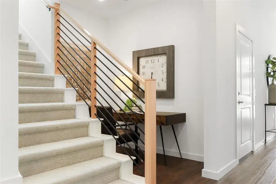 Photo Representative Photo Representative