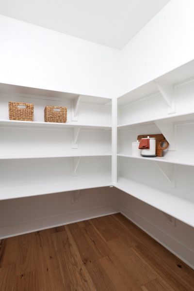 Image 21 representing the Mila by Tri Pointe Homes in The Meadows, Denton, TX. Image 21 representing the Mila by Tri Pointe Homes in The Meadows, Denton, TX.