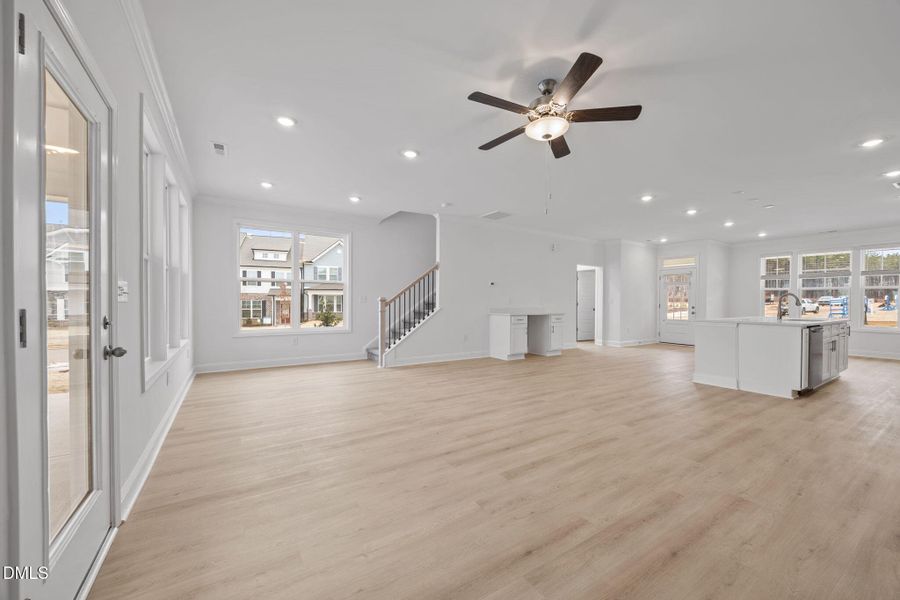 40-web-or-mls-IMG_0544