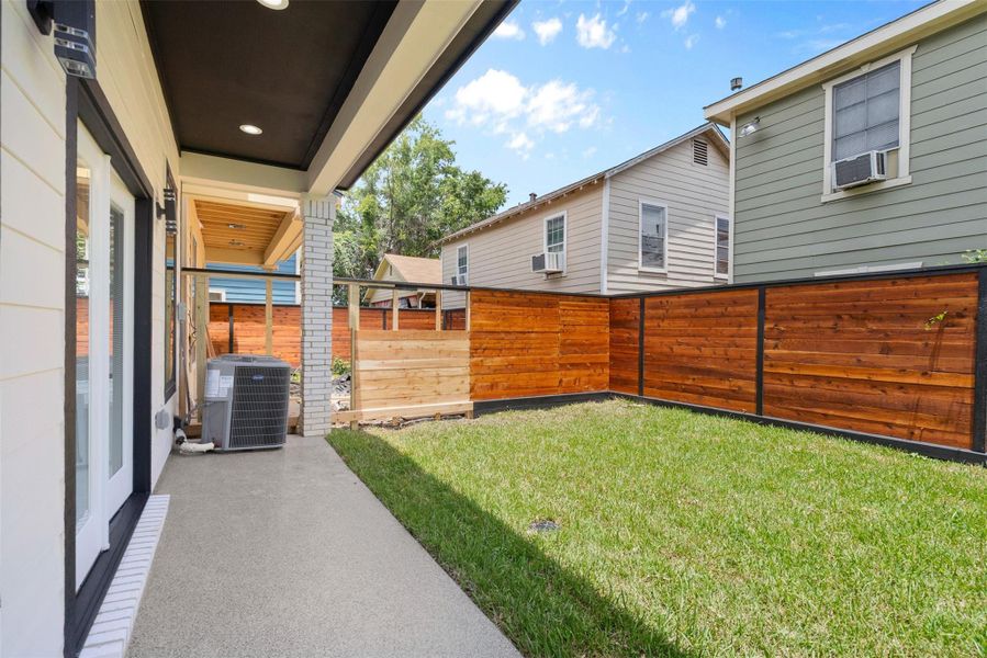 Image 28 of a home in . Image 28 of a home in .