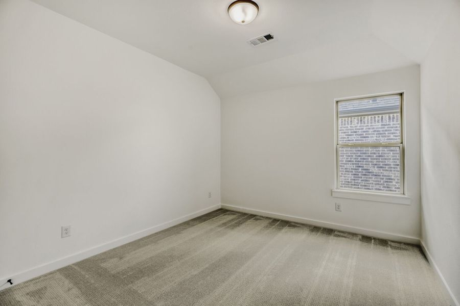 Plan 1580 representative photo