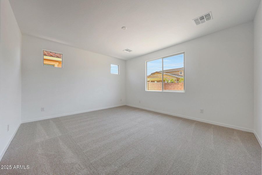 PHX_Empire Pointe_Lot 5029_Slate_23047_o