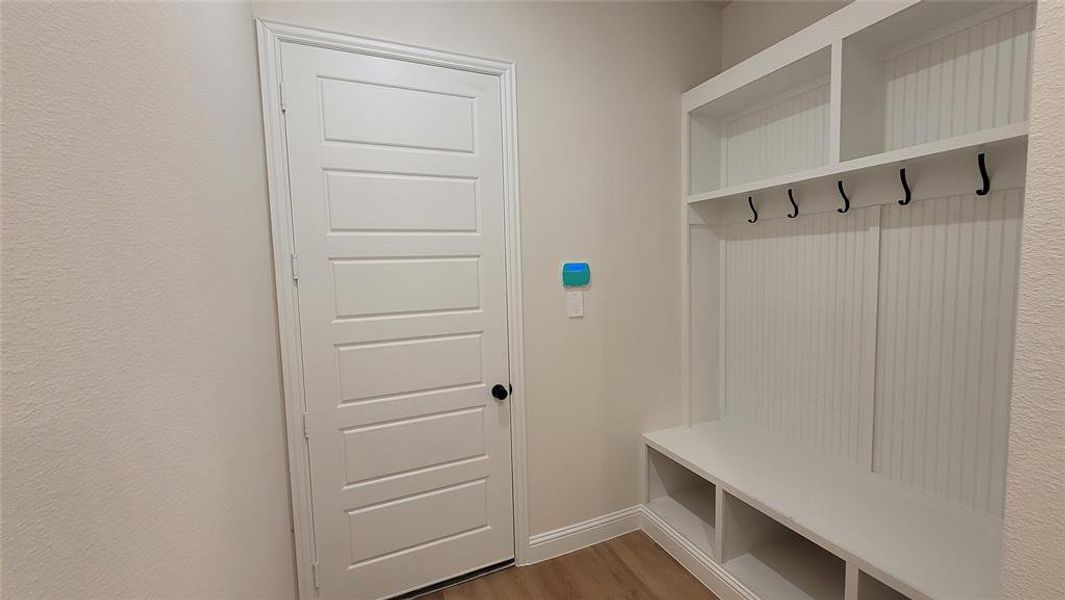 Image 32 of a home in . Image 32 of a home in .