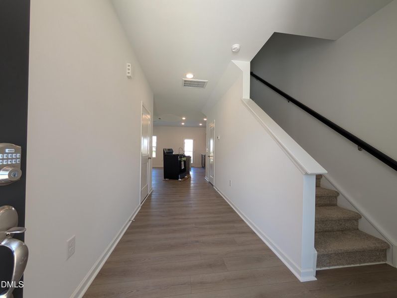 PXL_20250918_161835581