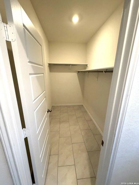 Spacious, unfurnished interior of a new home in , Boerne (Image 5). Spacious, unfurnished interior of a new home in , Boerne (Image 5).