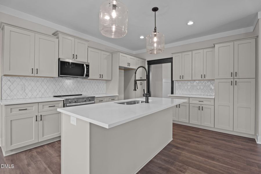 26-web-or-mls-DSC05599