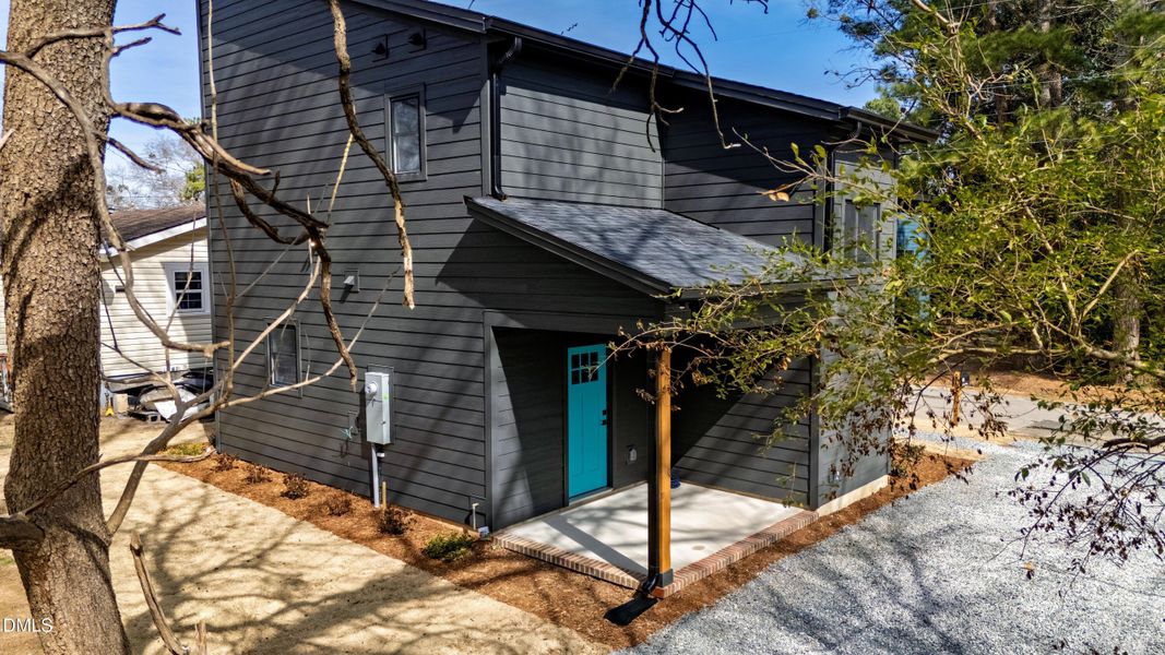 4-Web Ready-DJI_20260224132852_0023_D-HD 4-Web Ready-DJI_20260224132852_0023_D-HD